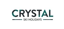 Crystal Ski